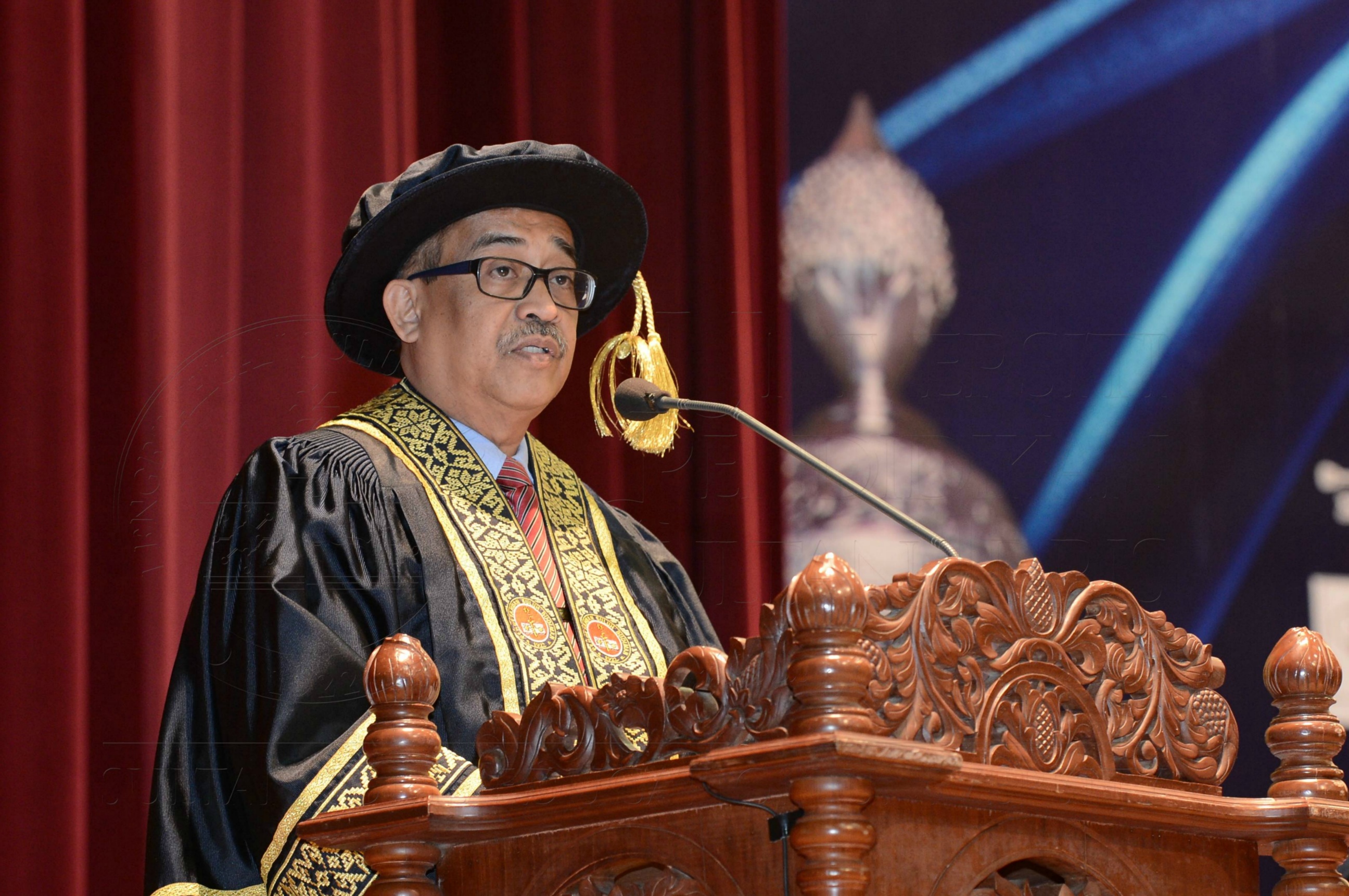 PRO 15 104 konvo BKK S14384